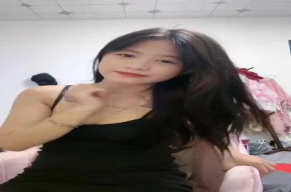 Anh ơi Em rên mãn không ngờ với Washio Mei trong phim sex không che