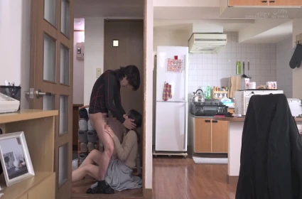 Chăm sóc tận tình sinh viên xinh đẹp lồn múp, Video sex hay của Nepal